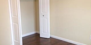 Waterbury Estates Gallery 29