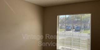 7708 Gulf Ct. Gallery 9