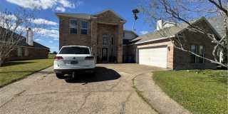 6321 Oso Parkway Gallery 1