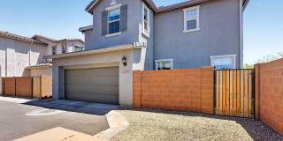 14253 W BUCKSKIN Trail Gallery 56
