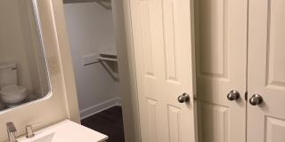 1213 N 32nd Ave Gallery 26