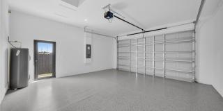 3543 NE 14th Place Gallery 17