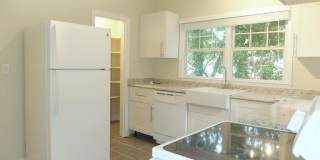 731 Raleigh Road Gallery 6