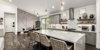 1831 E Montecito Avenue Gallery 10