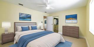 3730 NE 13th Terrace Gallery 11