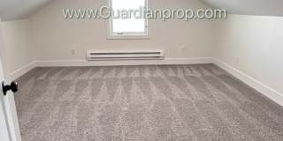 South Minneapolis Renovated Single Family Home, New Bathrooms, Hardwood Floors, W/D Gallery 17