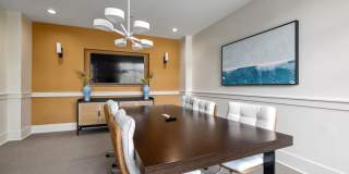 Lofts at Weston Lakeside Gallery 45