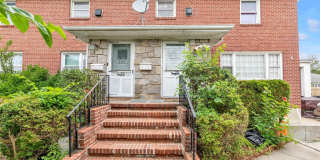 260 Roslyn Rd Mineola Gallery 1