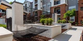 Ashton at Dulles Corner Gallery 42