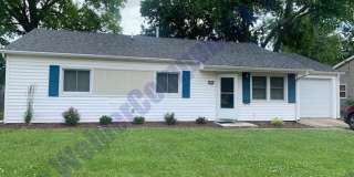 Now leasing!!! Gallery 1