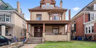 922 Jancey St Gallery 1