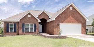 8746 Bradfield Dr Gallery 1