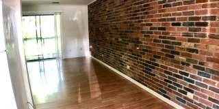 $1,200 - 2 Bed/1 Bath Private area near the Oval $1,200 - 2 Bed/1 Bath Private area near the Oval Gallery 1