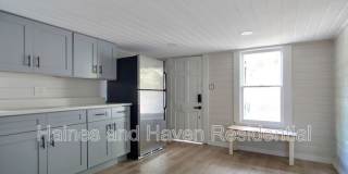 658 Ave B NW Gallery 5