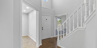 7975 Meadow Bend Circle 7975 Meadow Bend Circle Gallery 11