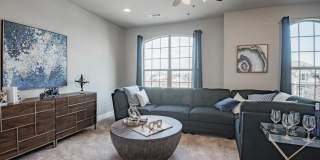 3000 Comal Court Gallery 14