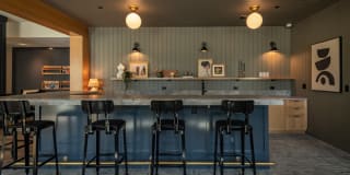 The Point at Kingston Gallery 2