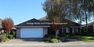 Top Of The Line Big 2/3 Bedroom Single Story Home Ready to Go!!! Gallery 1