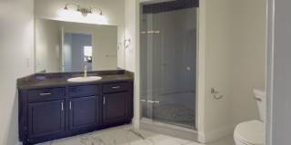 Beautiful Ranch 2 bed/2 bath Condominium Gallery 14