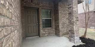 505 SADDLEHORN WAY Gallery 3