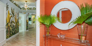 Beautiful Condo Gallery 10