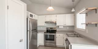 3805 Blazingwood Way Gallery 2