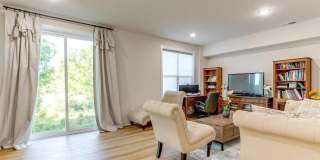 2631 VELOCITY Road Gallery 41