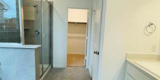1836 Lockhart Drive Gallery 7