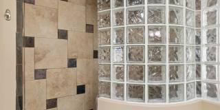 Furnished Basement home ready for move in NOW!!!  Corner lot, No HOA, lots of parking!!!  RV gates!!!  Luxurious backyard with pool and is your own Oasis in the City just out of the City!!!  Close to Lake Pleasant!!! Gallery 21