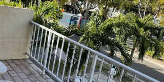 3522 NE 171st St Gallery 1