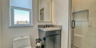 107 N New Haven Ave Gallery 16