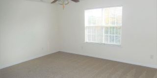 1421 Springshire Court Gallery 16