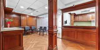 1523 Voorhies Avenue Gallery 3
