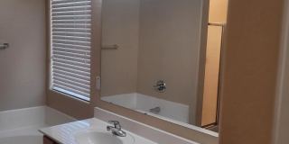 16377 W Cottonwood Street Gallery 16