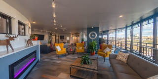 Riverfalls Tower Apartments Gallery 14