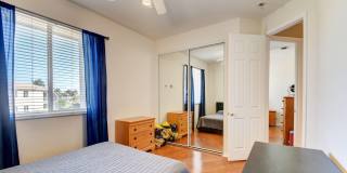 11246 Maritime Court Gallery 36