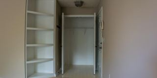 624 Ivy Glen Drive Gallery 7