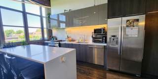 2111 West Churchill St. Gallery 5