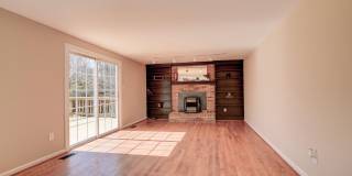 15900 FAIRWAY Drive Gallery 34
