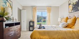 Deer Crest Apartment Homes Gallery 7