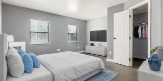 KP EASTLAND, LLC Gallery 2