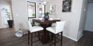 Ridge Crossings Apartments Gallery 23