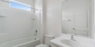 4483 Monado Drive Gallery 29