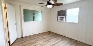 87-1698 Farrington Highway - J1 Gallery 16