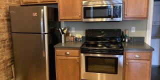 4-6 Sheridan Ave Gallery 4