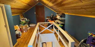 AVAILABLE JULY - 3 BEDROOM/1.5 BATHROOM HOME Gallery 18
