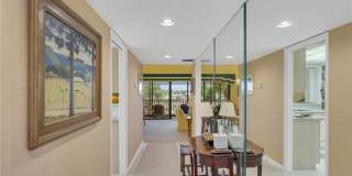 1880 Bay Road Gallery 10