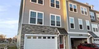 42508 INVERGORDON TERRANCE Gallery 1