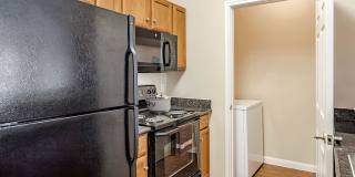 The Villas at Shadow Creek Gallery 64