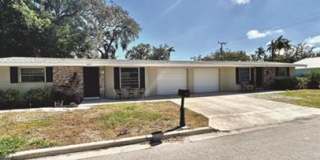 619 21st Street West - 1 Gallery 1